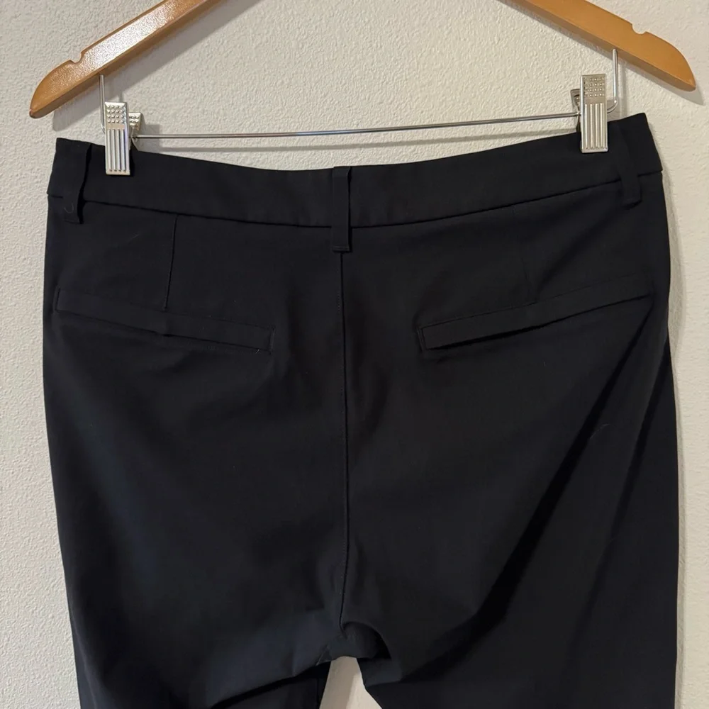 lululemon athletica euc lululemon